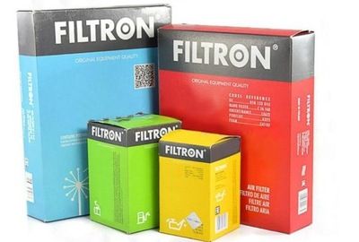 FILTRE D'AIR FILTRON FIL AR275/1 - milautoparts-fr.ukrlive.com