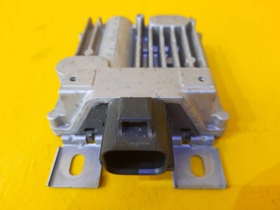 Panamera 970 модуль насоса пального 97061815102 фото №1