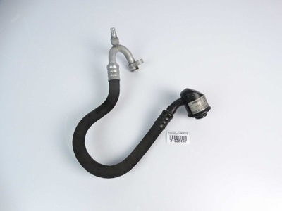 MERCEDES C CLASE W203 2.0 2.3 K CABLE DE ACONDICIONADOR A1112306756  