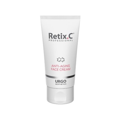 Retix.C AntiI-Aeging Face Cream