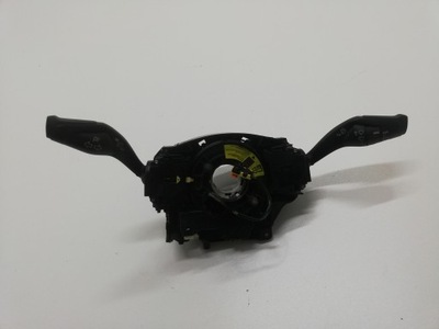 Перемикач комбінований ford transit mk8 14- фото №1