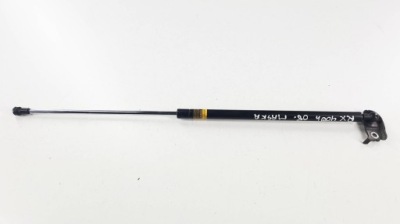 Lexus rx 2 400h 08r амортизатор привід капота фото №1