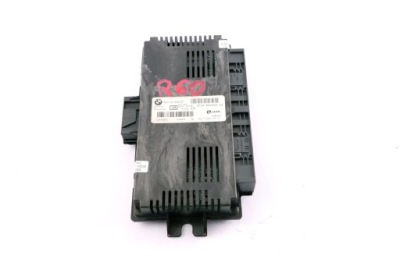 Mini r60 модуль освітлення 3457403 фото №1