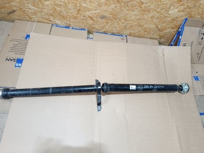 Wał приводной 2.0 tfsi a5 8w sportback фото №1