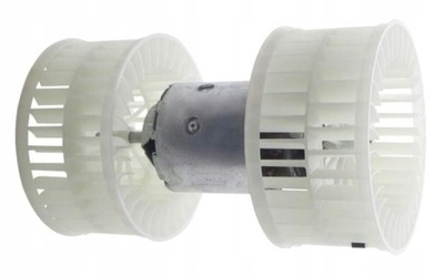 FAN FAN MERCEDES W124 85-90 5014NU-3  