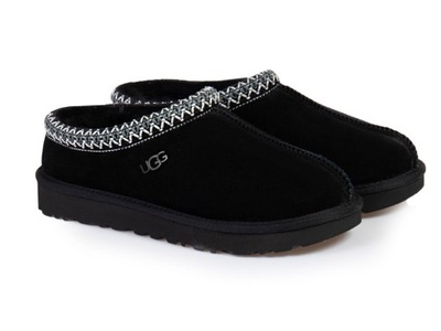 Kapcie damskie Ugg Tasman 40