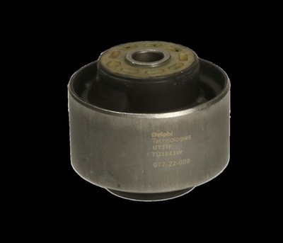 Delphi td1843w підшипниковий вузол, важіль фото №1