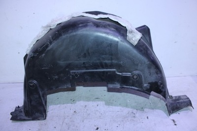 Подкрылок левая задняя задние opel combo e partner iv rifter proace фото №1