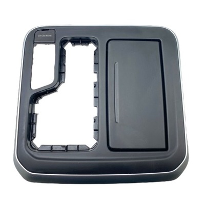 Рамка передач renault talisman 969439460r фото №1