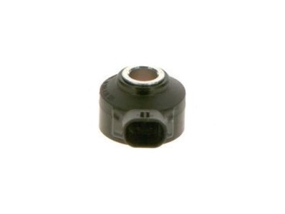 SENSOR DETONACIÓN STUKOWEGO BOSCH 0 261 231 333  