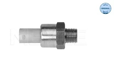 Meyle 314 810 0000 перемикач термічний, вентилятор радіатора фото №1