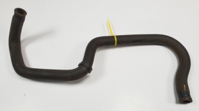 TUYAU TUYAU EAU VOLVO 960 3.0 R6 9161000 