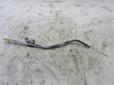 Щуп щуп оливи auris ii 1.4 d4d фото №1