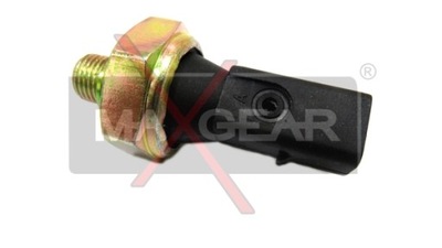 SENSOR PRESSURE OILS VW A4/A6/G  