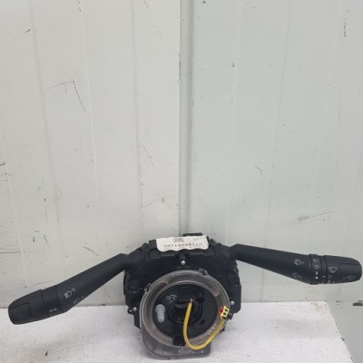 Переключатель комбинированный jeep renegade 07356981140 1.3 bt 2020 фото №1