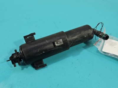 Омыватель фара левый bmw x6 e71 7223059 ксенон фото №1