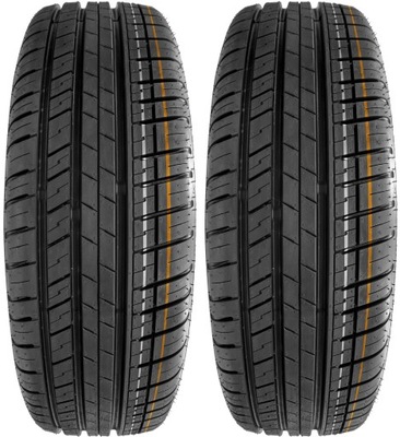 2 PIEZAS 205/55R16 DE VERANO NEUMÁTICOS BIEZNIKOWANE 2 PIEZAS 16''  