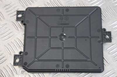 Модуль блок управления комфорта mercedes sl amg r232 a2069008422 фото №1