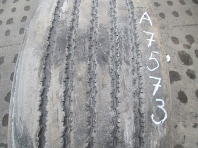 ПОКРИШКА CIĘŻAROWA 385/65R22.5 CONTINENTAL NALEWKA NACZEPOWA CIĘŻAROWE TIR