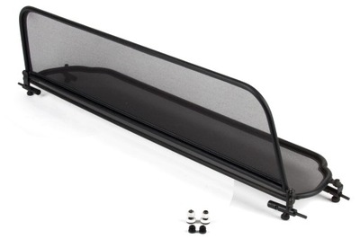 Windschott вітрозахисний екран lexus sc 430 2001-2010 cabrio фото №1