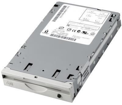 IOMEGA Z250ATAPI 250MB IDE 3.5'' ZIP DRIVE 30250200