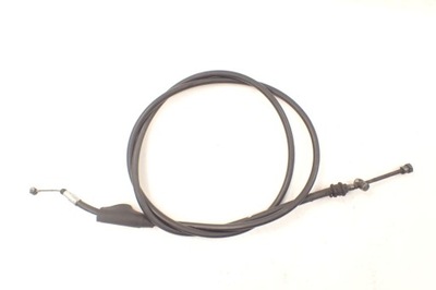 PEUGEOT ELYSTAR ELYSEO 125 CABLE FRENOS PARTE TRASERA  