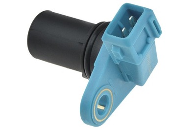 NTY SENSOR POZYCJA ROLLO DISTRIBUCIÓN ECP-FR-006  