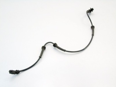 Renault оригинальный номер 8200419177 блок гидравлическая, система тормозной фото №1