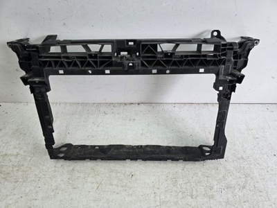 Seat leon iv підсилювач передній фото №1