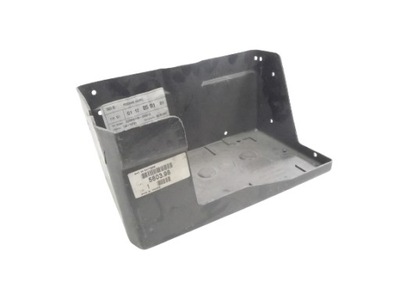 Защита аккумулятор peugeot partner 5603.98 фото №1