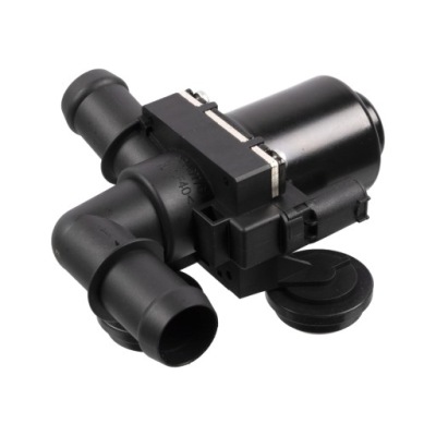 Febi клапан регулировочный отопления bmw фото №1