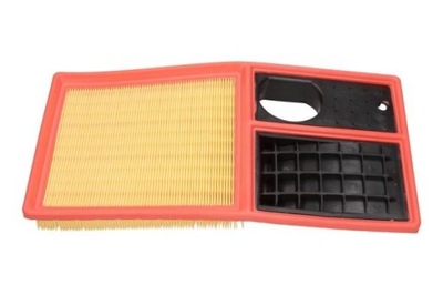 FILTRO AIRE 26-0661 MAXGEAR  