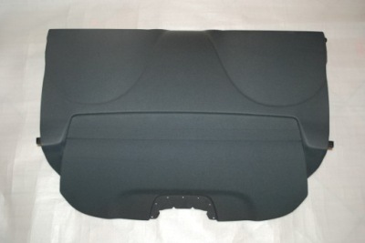 Volvo c30 полиця задня багажника 36151102 30721687 lift фото №1