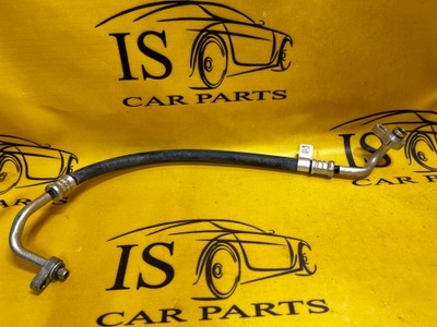 Wąż шланг кондиционера land rover discovery l550 фото №1