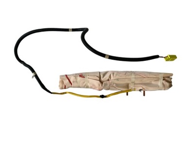 Подушка подушка безопасности сиденье правая mazda 2dj фото №1