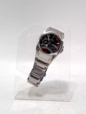 ZEGAREK CASIO EDIFICE EF-319