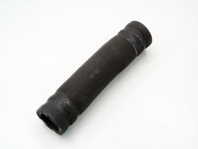 Wąż шланг трубка wody 2.0 hdi jtd scudo jumpy c8 807 expert ulysse phedra фото №1