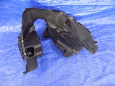 Подкрылок правый задняя правое задние jeep renegade 14- фото №1