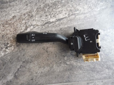 Carina e переключатель света рычаг фото №1