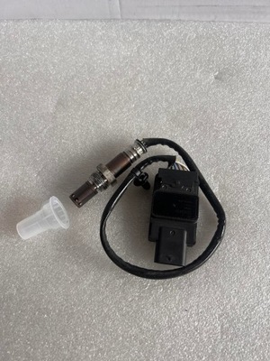 Volvo xc60 ii датчик лямбда-зонд 32312433 фото №1