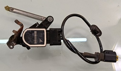 Peugeot 5008 lift 16 r датчик вирівнювання фото №1