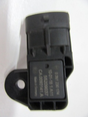 CZUJNIK MAP SENSOR 0261230174 FIAT PANDA II 1.2