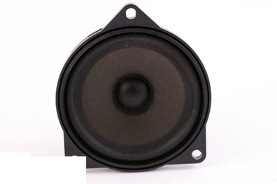 MINI R55 R56 LOUDSPEAKER SREDNIOTONOWY STEREO DOOR  