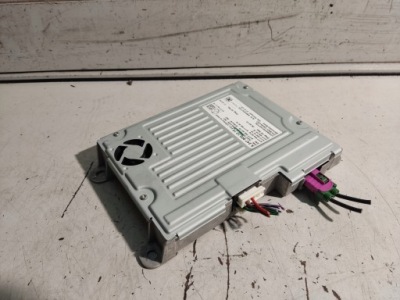 Mercedes w177 модуль блок управления a2479001215 фото №1