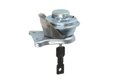 Клапан регулювання evoron evac046 фото №1