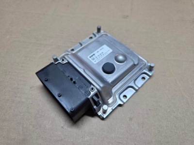 Модуль блок керування adblue bmw 7488140-01 0281034085 16 фото №1