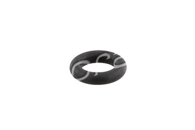 TOPRAN O-RING - FPM 3.3X1.4MM AUDI A1 A3 OPEL COMBO TOUR SEAT ALTEA