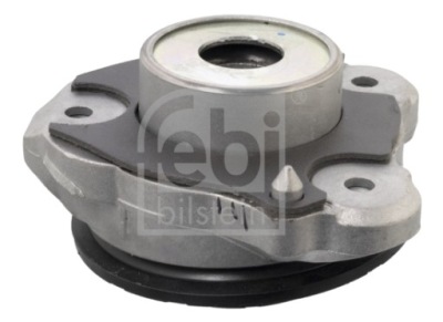 Подушка mc phersona febi bilstein fe104365 фото №1