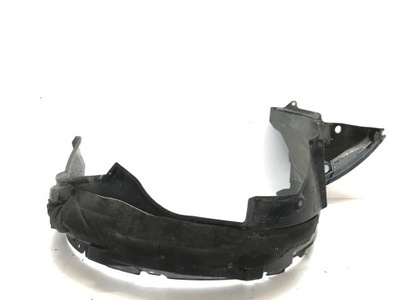 TOYOTA AVEC 53875-02340 PARE-BOUE - milautoparts-fr.ukrlive.com