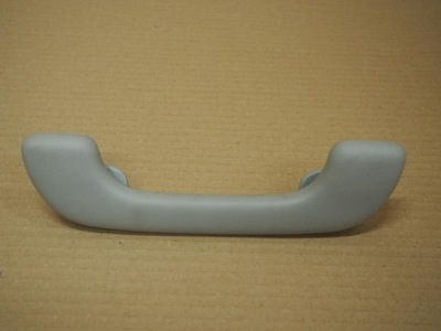 Кронштейн ручка стельовий renault captur lift фото №1